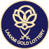 Laaxmi Gold Lottery